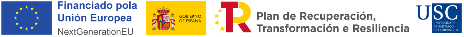 PRTR Logo